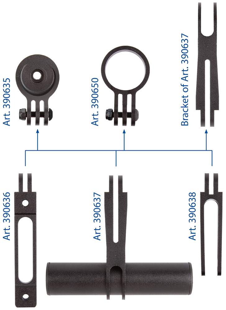 M-Wave 390650 QRIR Spacer - Distanzring für AHEAD Steuersatz  4.jpg