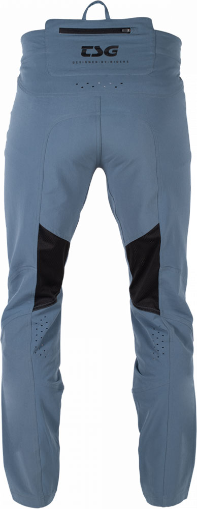 Grip DH - Pantalones MTB