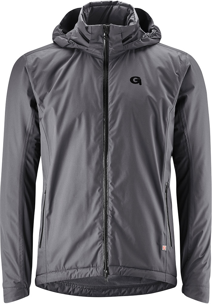 Save -Thermojacke