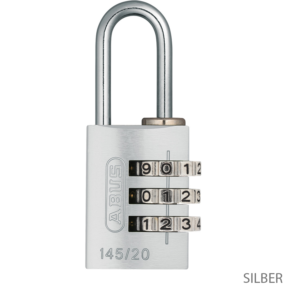 46554ABUS145-20B-DFNLI-Zahlenschloss-silber.jpg