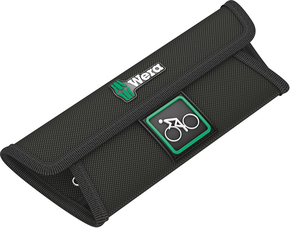 Wera-Bicycle-Set-10-05004178001-(1).jpg