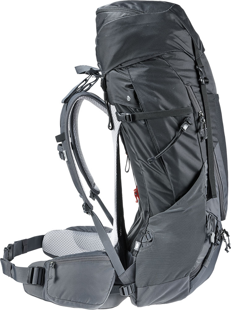 Deuter Futura Air Trek 45+10 SL Damen Trekkingrucksack 3402021-7403‌ (10).jpg