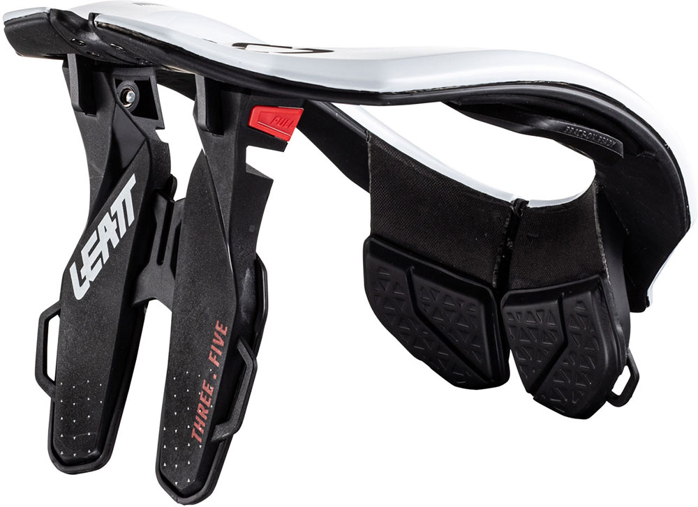 Leatt_Neck_Brace_3.5_Kinder_Nackenschutz_LE-PRT-4131-2010-UNIS_2.jpg