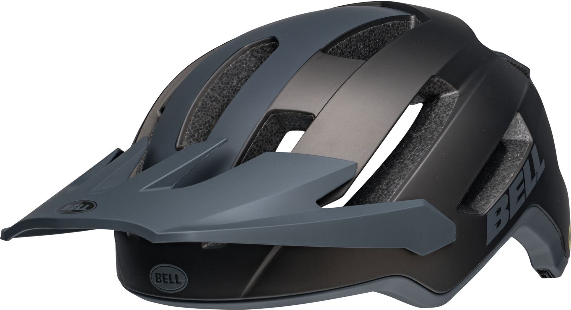 4Forty Air MIPS - MTB Helm