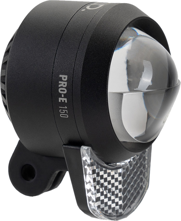 939660000-Pro-E-150-X-Connect-Frontlicht-E-Bike(1).jpg