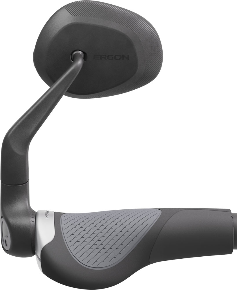 Ergon-RM-Touring-48020050-(8).jpg
