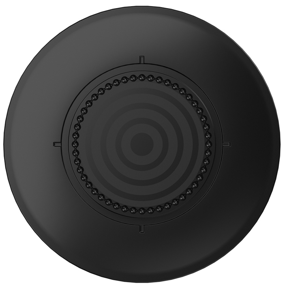 Fidlock VC-01600(BLK) VACUUM Uni Phone Patch Magnetic - Magnetische Handyhalterung 8.jpg