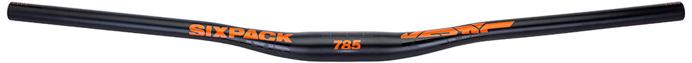 204023_sixpack_handlebar_vertic_785_35_black-orange_01.jpg
