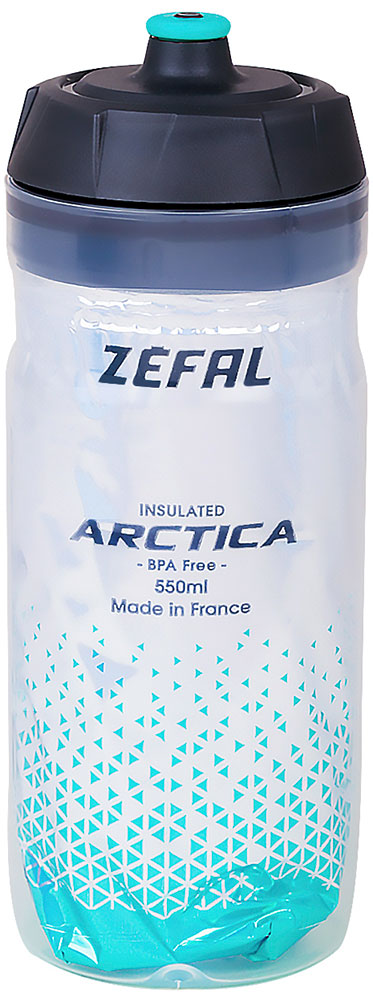 2-Arctica-55-FA003574259.jpg