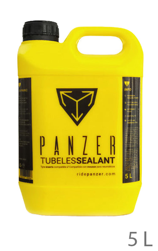 Panzer-Tubeless-Dichtmilch-TLS250-4.jpg