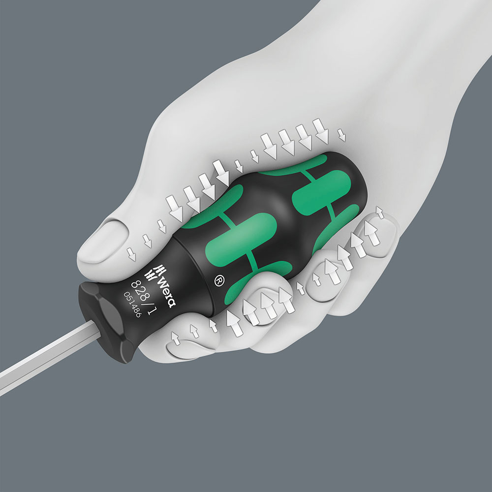 Wera-Kraftform-Kompakt-27-Set-1-05051510001-(5).jpg