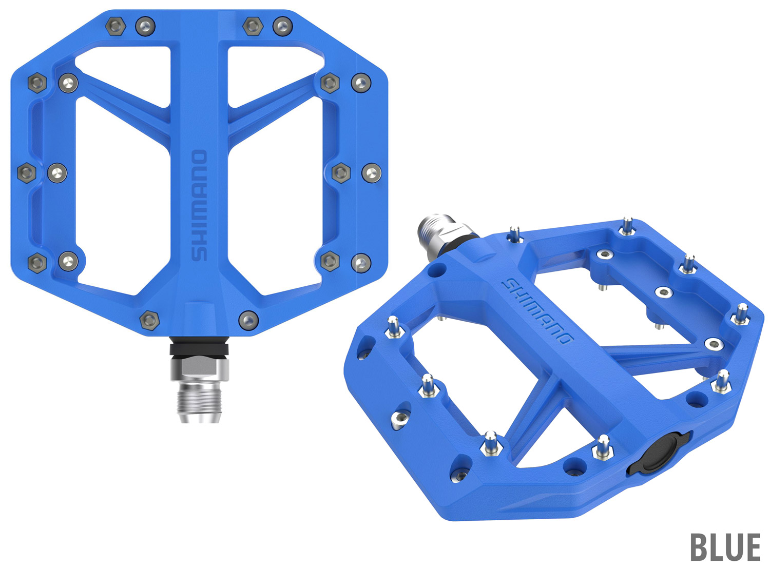 Shimano-PD-GR400-Plattformpedale-blue-EPDGR400B.jpg