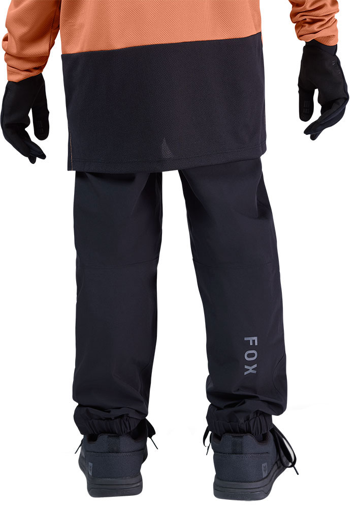 Fox_36256-001_ Ranger_Kinder_MTB_Regenhose (2).jpg