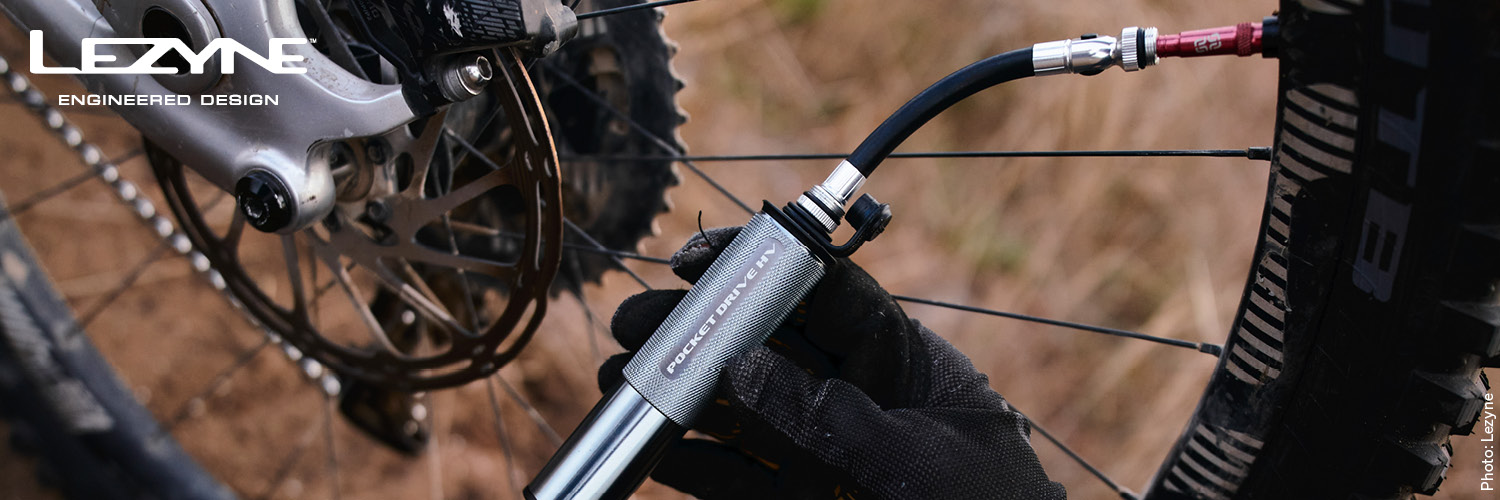lezyne_pumpen.jpg