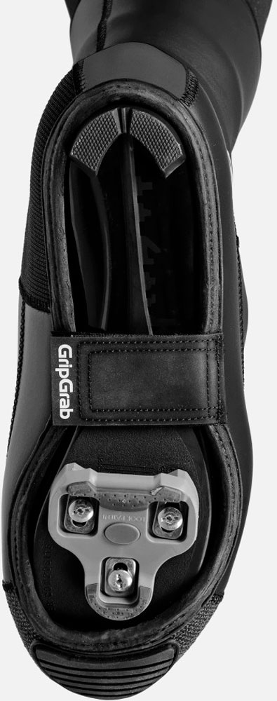 GripGrab_2040_Black_ArcticIIWaterproofDeepWinter_Überschuhe_ (5).jpg