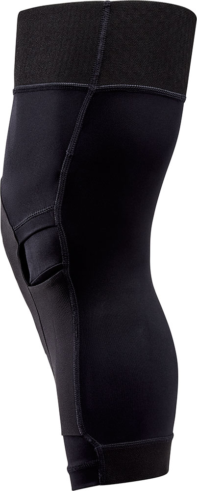 Protecciones De Codo Fox Racing Enduro Pro Para Mtb | Envío gratis