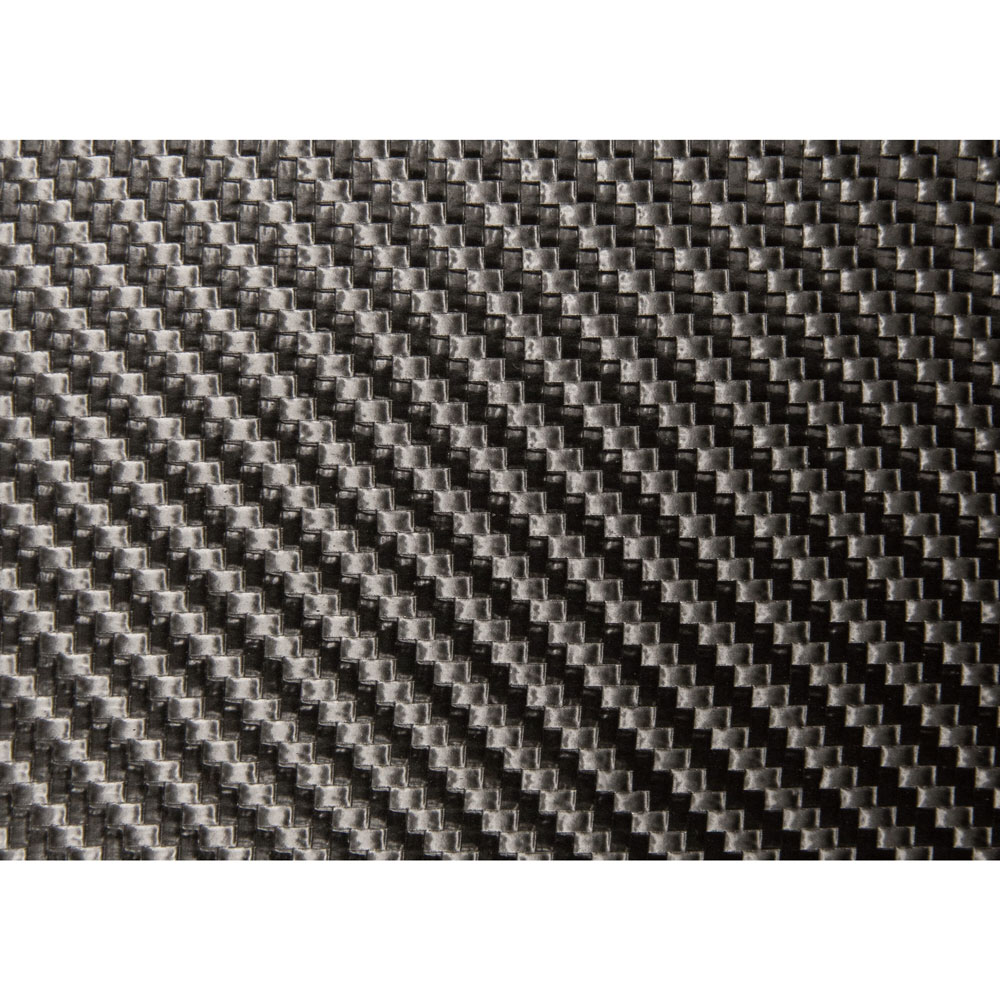 Luxshield BK-UNI-22X57-18A-C 20130977 Rahmenschutzfolie Universal  (12).jpg