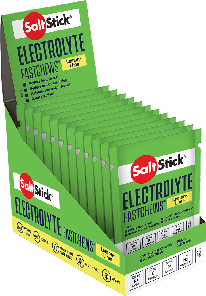 SALTSTICK_BOX_RENDER_Lemon_Lime.jpg