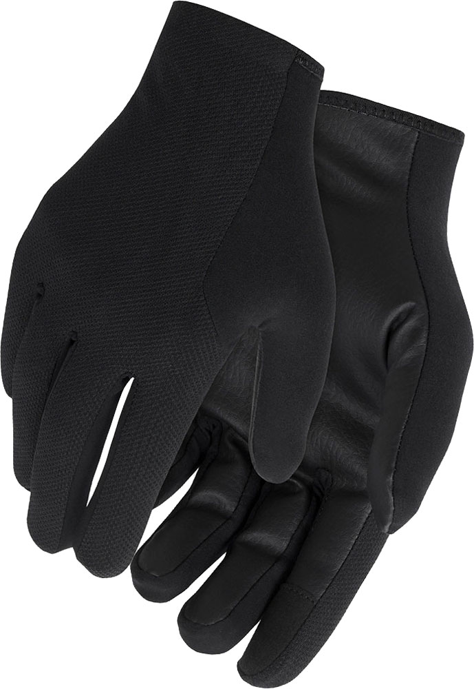 Tactica T5 - Gants de vélo