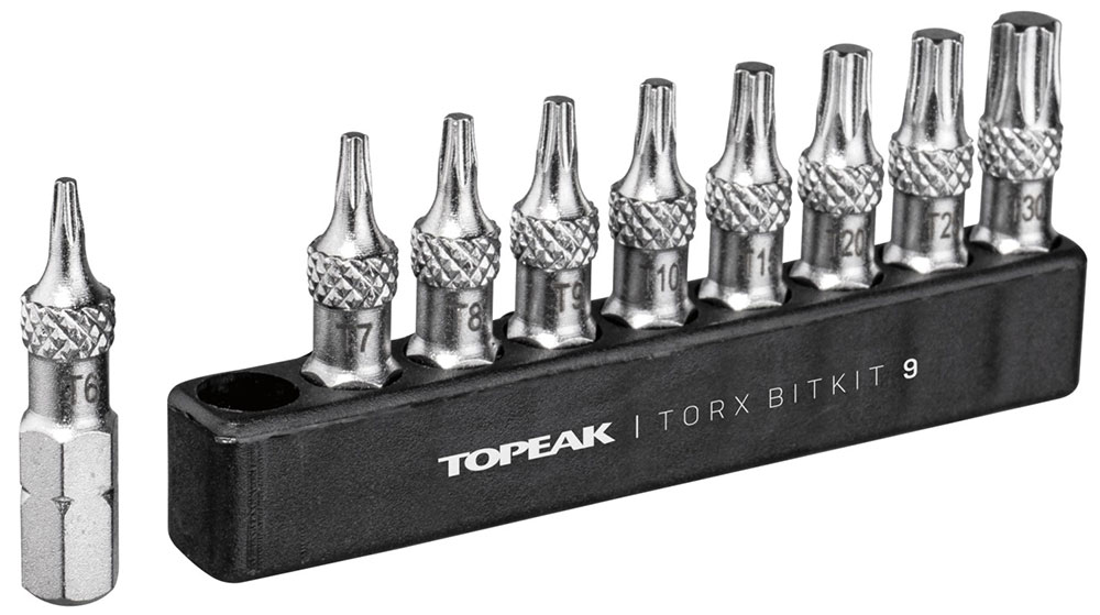 Topeak-Torx-BitKit-9-15411000-(2).jpg
