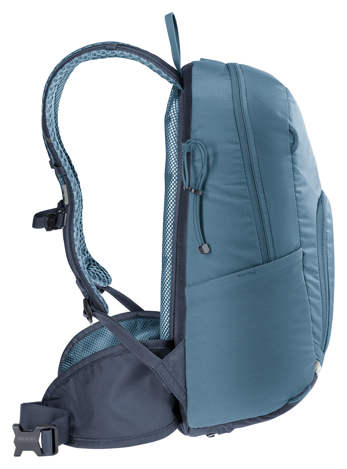 Bike I 16 - Bike backpack