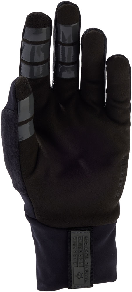 RangerFire_33805_001_DamenMTBHandschuhe_ (2).jpg