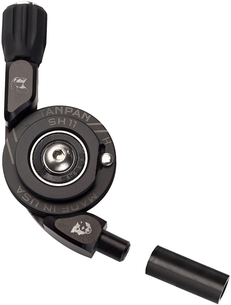 Wolf-Tooth-Tanpan-Inline-Shimano-Schaltungskonverter-(2).jpg