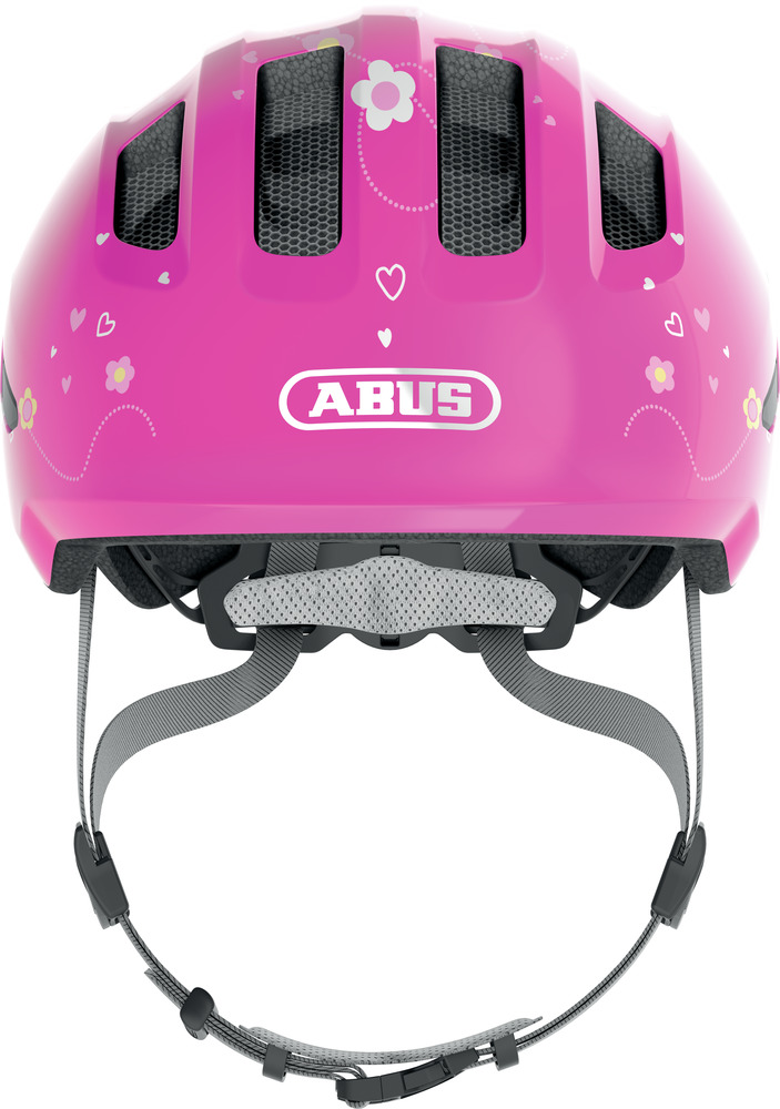 Abus_Smiley-3_67258_ (2).jpg