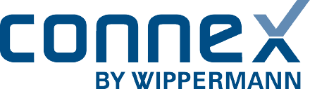 Wippermann Connex