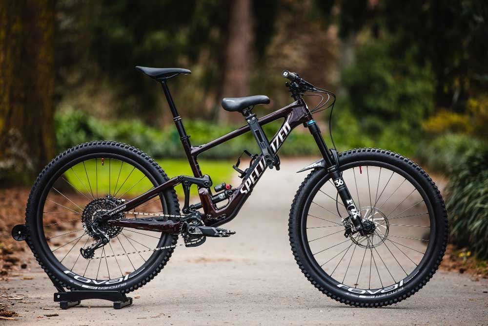 Shotgun_Kids_MTB_Seat_KRS-SB-2.jpg