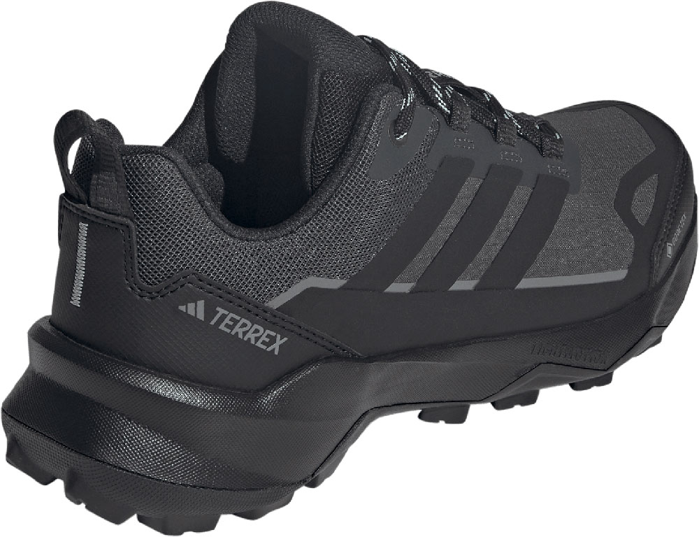 Adidas_Terrex_SkychaserAX5_GTXcarbon_cblack_seflaq (9).jpg