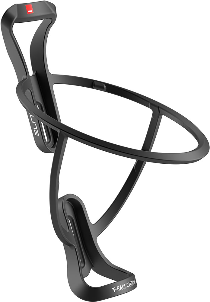 Elite-T-Race-Carbon-8020775040690.jpg