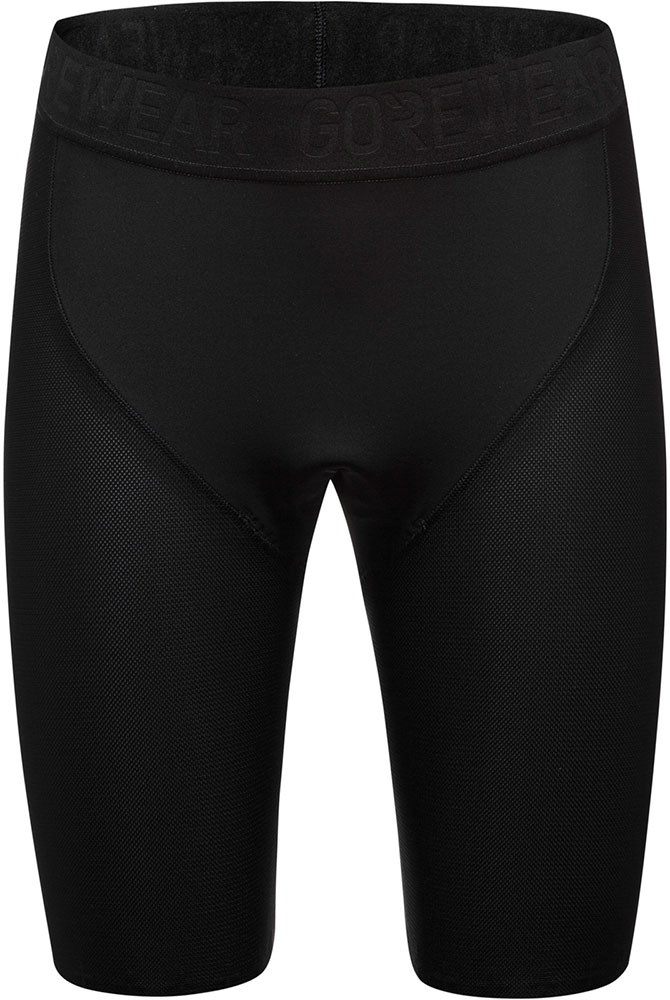 GORE Fernflow Liner Radhose mit Polster 1009419900 (1).jpg