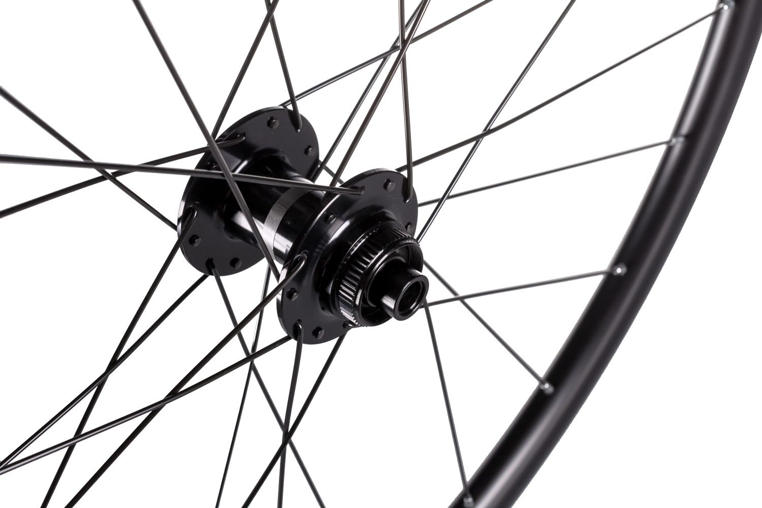 Mavic-Aksium-1-Disc-CL-28-Vorderrad-20153746_b.jpg