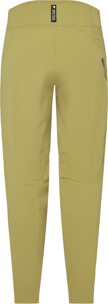 MT500 Burner - MTB Trousers Grey