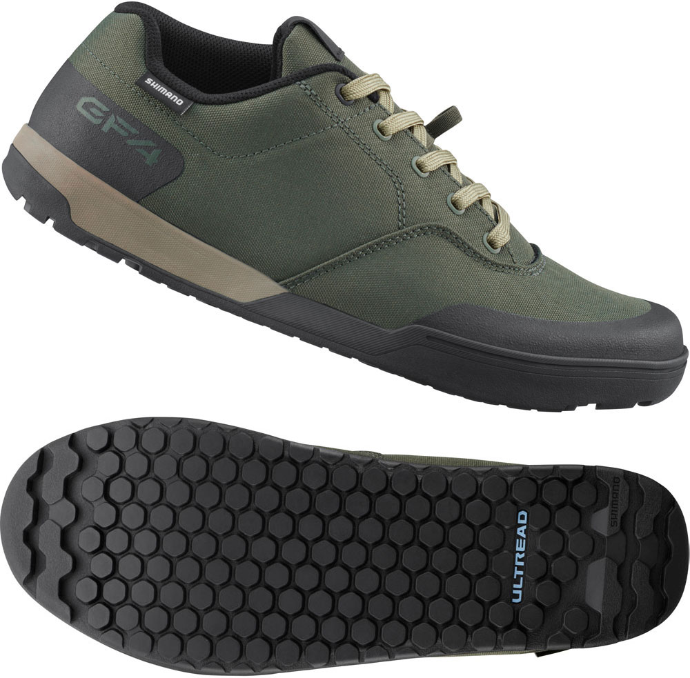 Shimano_ESHGF400MCE07S38000‌_SH-GF400E07_MTBGravityFlatSchuhe_ (1).jpg
