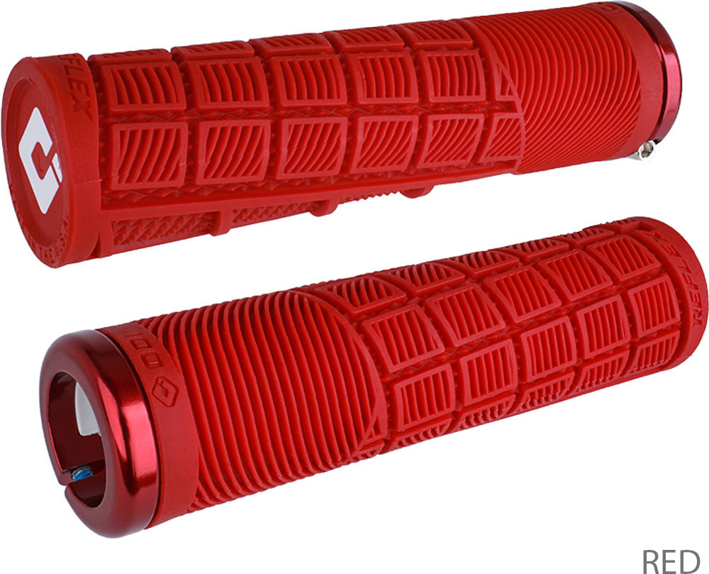 9-odi-griffe-reflex-v2-1-lock-on-red.jpg
