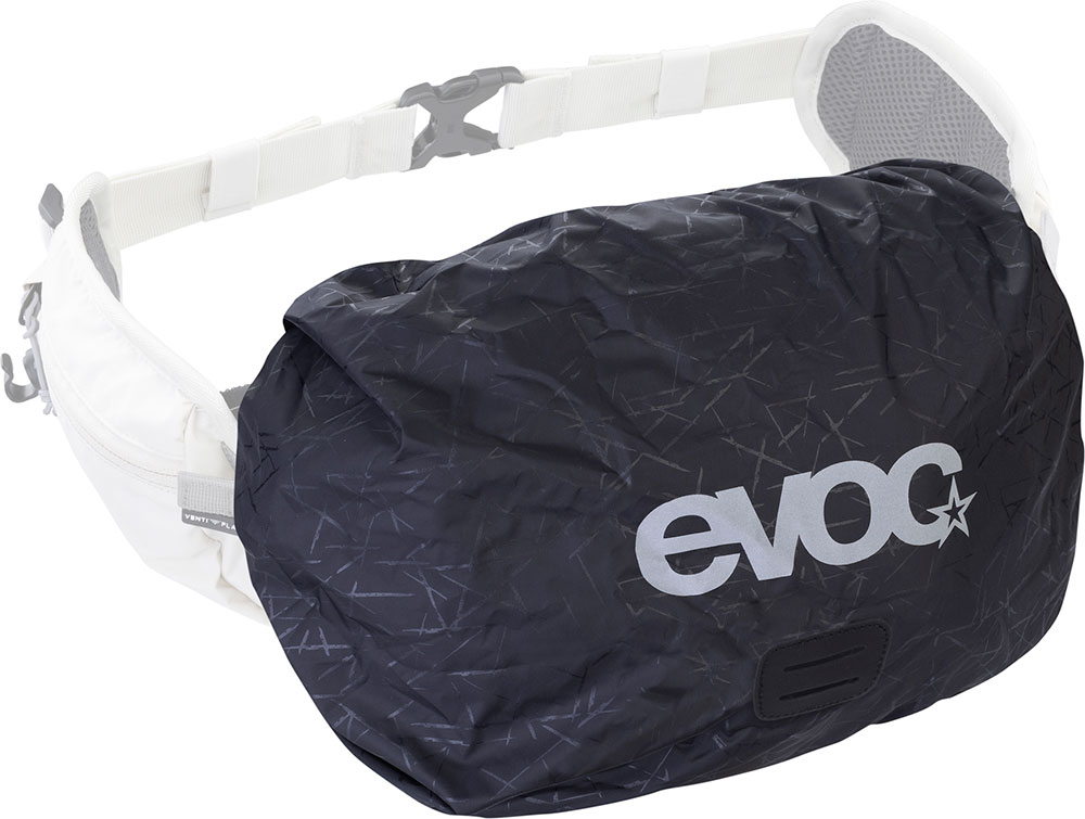 601020100-RAINCOVER-SLEEVE-HIP-PACK-dt00.jpg