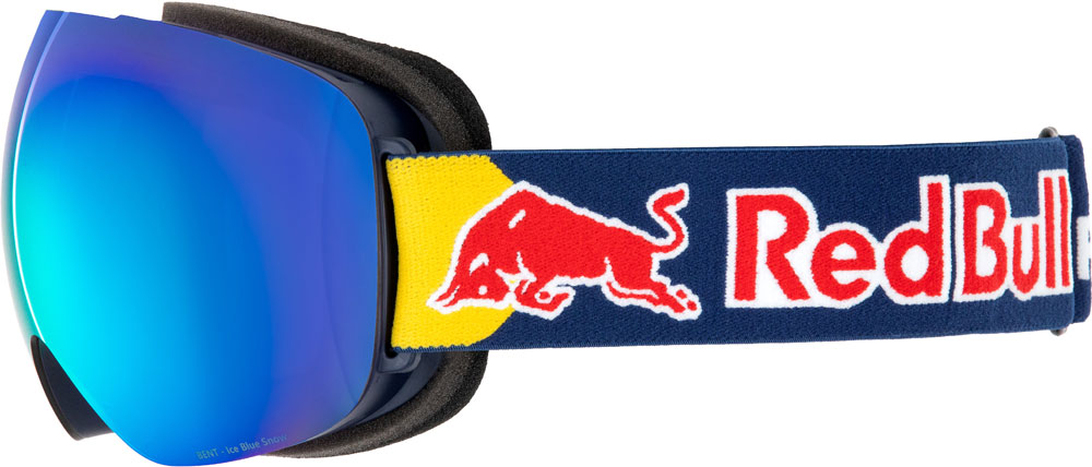 RedBullSPECT_BENT-03BL3_SkiGoggle_ (2).jpg