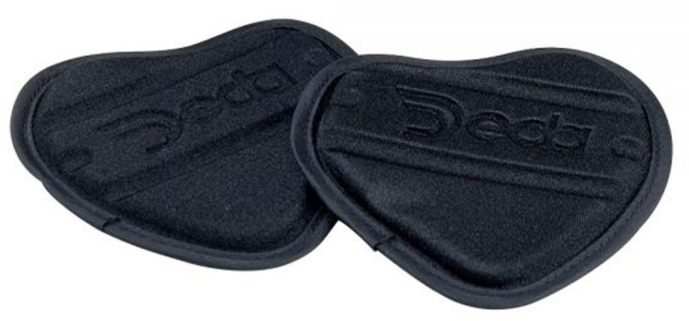 Deda Metalblast Extension 4.jpg