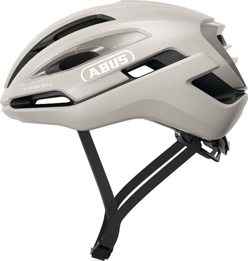 Abus_TAIPAN_SandBeige (6).jpg