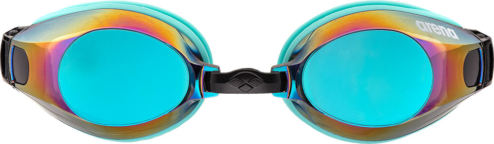 Arena_009439-112_Zoom_X_Fit_Schwimmbrille (7).jpg