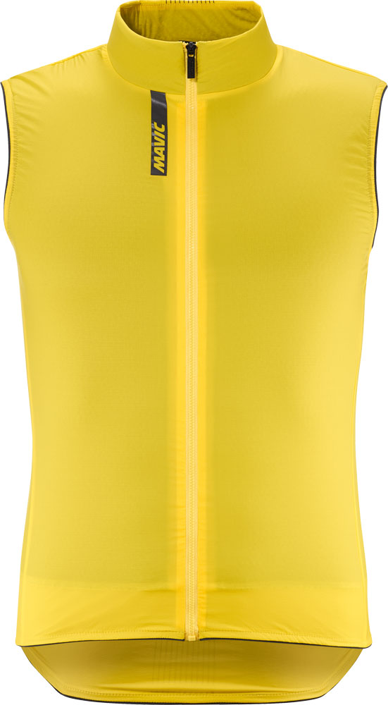 Mavic_KsyriumThermo_T000382_0 (1).jpg