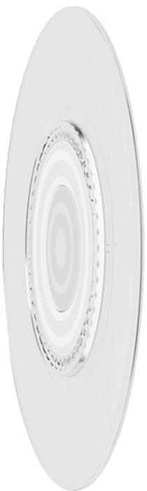 Fidlock VC-01600-P0002(CLR 20136156 VACUUM Uni Phone Patch Magnetic - Magnetische Smartphone Halterung  (2).jpg
