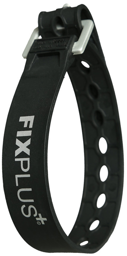 fixplus all Strap Befestigungsband schwarz.jpg