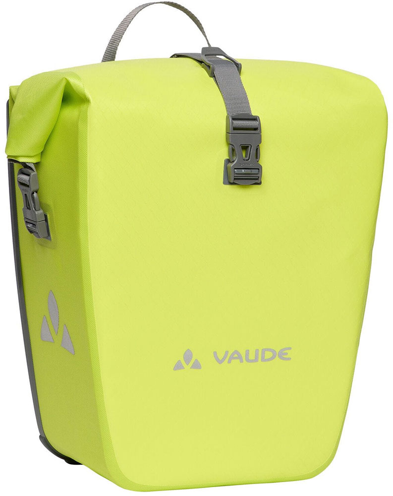 Aqua Back Single - Bolsa para bicicleta