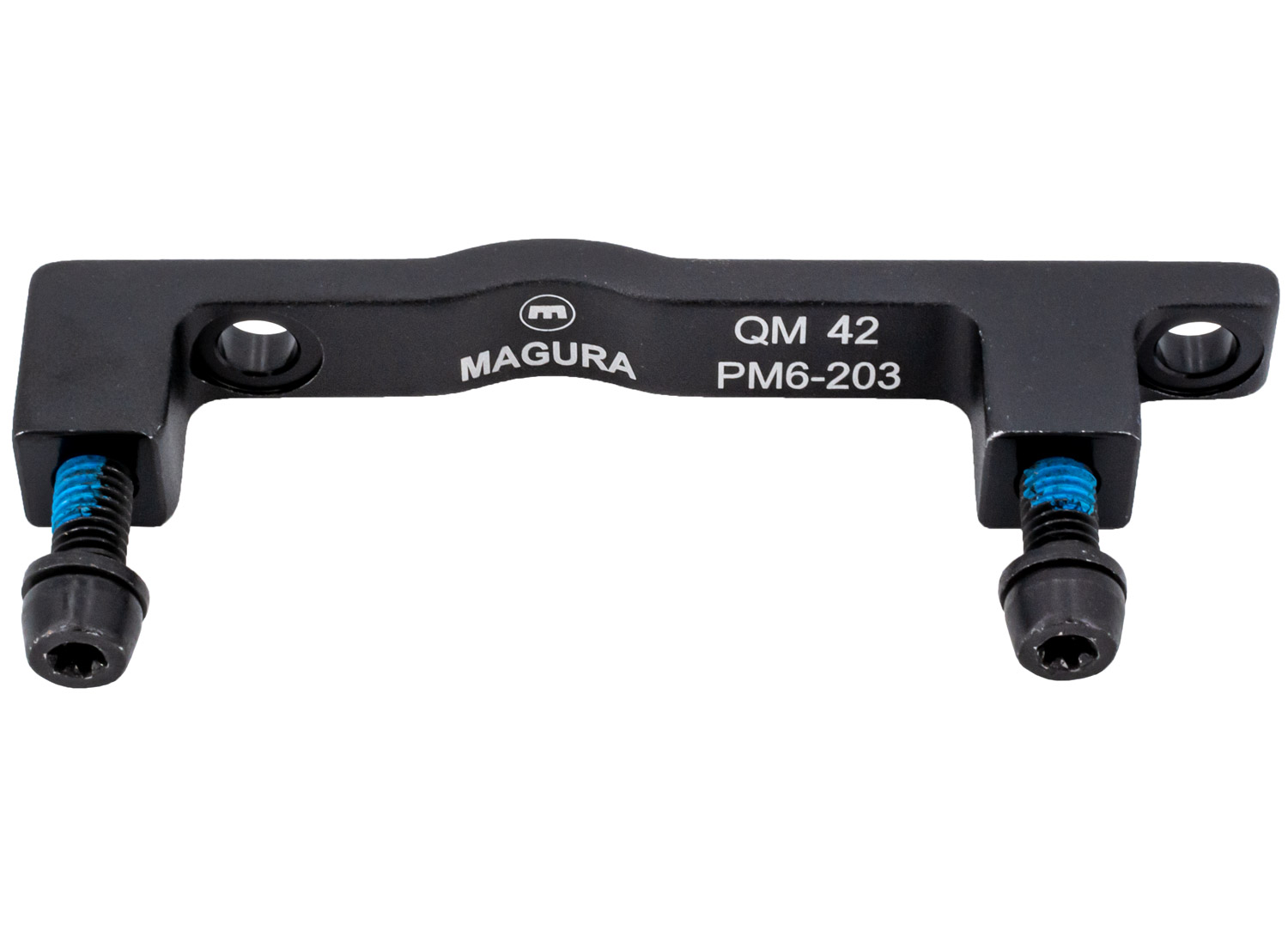 MT5 Scheibenbremse vorne 900mm TOP-DEAL