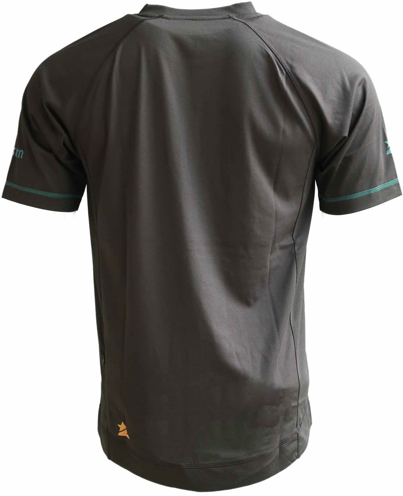 Zimtstern_M10361-1000_PureFlowzEcoSS_MTBTrikot_ (2).jpg