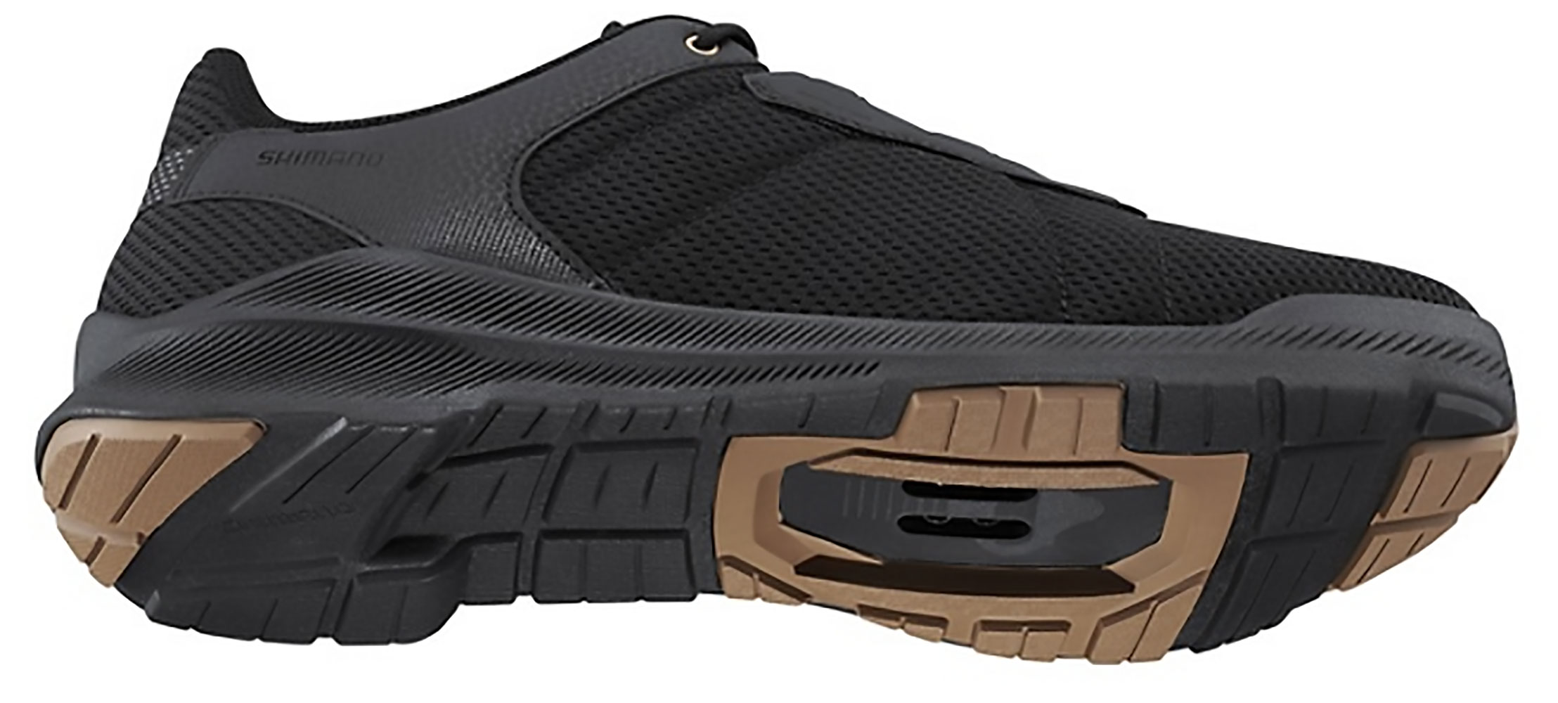 Shimano SH-EX300 - Touring Shoes MTB Shoes | Bike-Discount