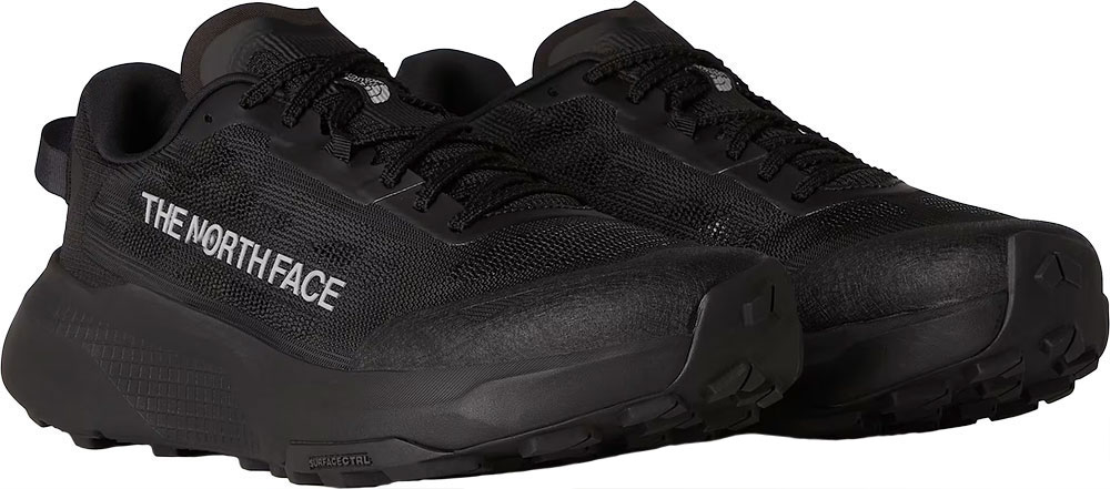 Altamesa 300 V2 - Trailrunningschuhe